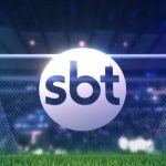 SBT fatura alto para grande final da UEFA Champions League;
