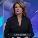 SBT produz milagre e vê SBT Brasil vencer o Brasileirão