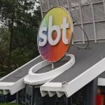 SBT surpreende com decisão envolvendo nova grade após lançamento