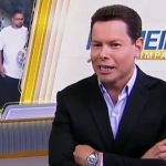 SBT tem manhã gloriosa de audiência e derrota a Record
