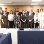 STC é eleita para integrar Conselho Diretor da RedeLAI