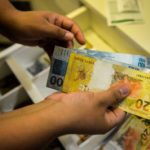STF dá 180 dias para Congresso criar lei para tornar