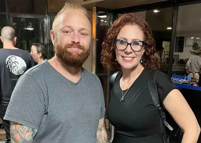 STF já tem dois votos para condenar Carla Zambelli à