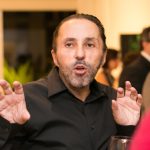 STJ determina que ex-marqueteiro do PT pague dívida de US$