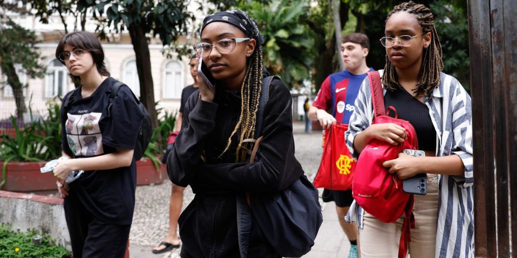 Saiba como o Enem voltará a certificar a conclusão do