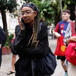 Saiba como o Enem voltará a certificar a conclusão do
