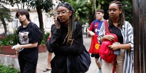 Saiba como o Enem voltará a certificar a conclusão do