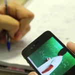 Saiba o que muda com a nova política de ensino