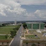 Saiba quais são os órgãos federais participantes da nova edição