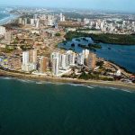 São Luís tem o 2º bairro mais caro do Nordeste,