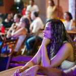 Sarau das Mercês movimenta a literatura maranhense em 5 de