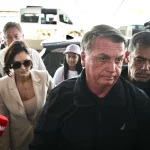 “Se me condenarem a 40 anos, é meu fim”, diz