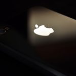 Se você assina um destes serviços da Apple, é melhor