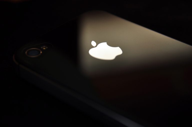 Se você assina um destes serviços da Apple, é melhor