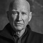 Sebastião Salgado, José Saramago e Chico Buarque uniram-se pelos Sem