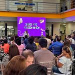 Sebrae realiza edição 2025 do “Café com Jornalistas” e reforça