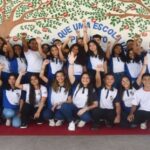 Seduc lança cartilhas de orientação para o programa Mais Grêmios