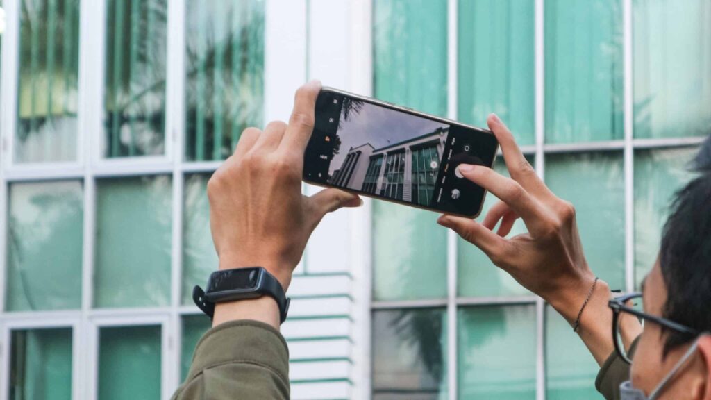 Segredo para turbinar a bateria dos smartphones pode estar em