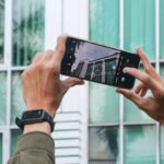 Segredo para turbinar a bateria dos smartphones pode estar em