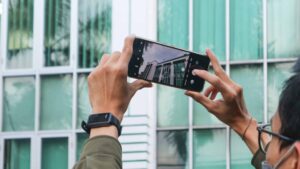 Segredo para turbinar a bateria dos smartphones pode estar em