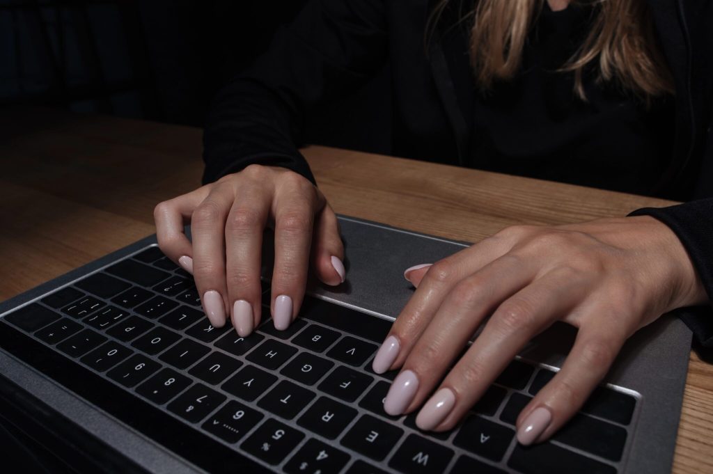 Segurança digital é uma via de mão dupla: como o