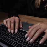 Segurança digital é uma via de mão dupla: como o