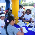 Semana S do Comércio leva cidadania, cultura e qualificação profissional