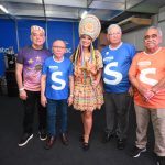 Semana S movimenta São Luís com cultura, serviços e inovação