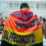 Seminário contra a LGBTfobia evidencia urgência de políticas públicas para