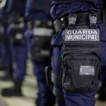 Senado vota PEC que inclui guardas municipais e agentes de