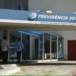 Servidor do INSS denunciou descontos ilegais desde 2020, revela Jornal