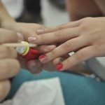 Setor de serviços cresce pelo segundo mês seguido e se