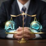 Seu Direito Digital: IA terá uma lei no Brasil!