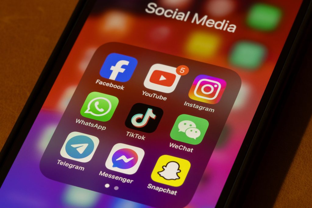 Seu Direito Digital: julgamento de redes sociais voltará ao STF
