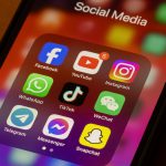 Seu Direito Digital: julgamento de redes sociais voltará ao STF