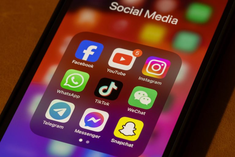 Seu Direito Digital: julgamento de redes sociais voltará ao STF
