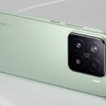 Seu celular Xiaomi caiu na água? Veja o que fazer
