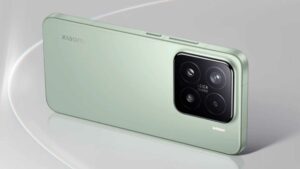 Seu celular Xiaomi caiu na água? Veja o que fazer