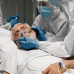 Sinal de alerta para gripe no Maranhão; casos de internações