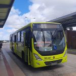 Sindicato das Empresas de Transporte Coletivo é condenado por bloqueio