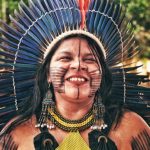 Sonia Guajajara receberá título de honraria no Rio de Janeiro