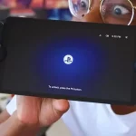 Sony vai deixar você jogar no PS5 sem ter o