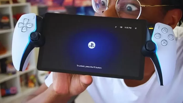 Sony vai deixar você jogar no PS5 sem ter o