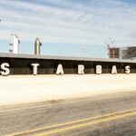 SpaceX pode ganhar sua própria cidade no Texas neste sábado