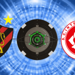 Sport x Internacional: onde assistir, horário e escalação do Brasileirão