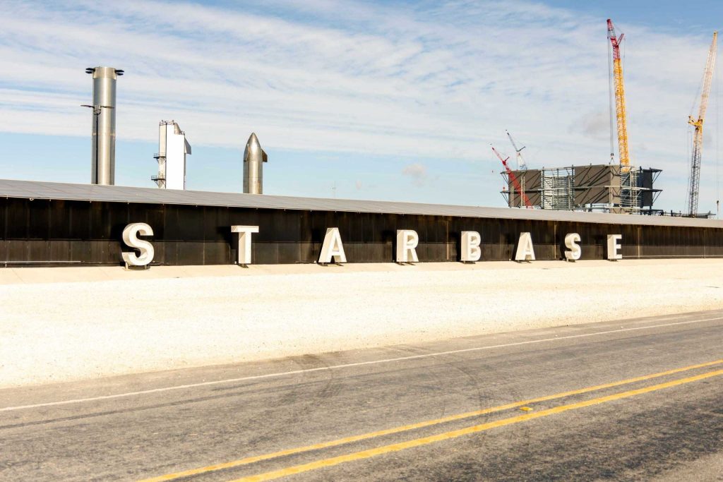 Starbase: quem são os ‘prefeitos’ da cidade de Elon Musk