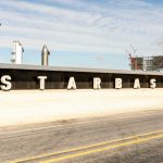 Starbase: quem são os ‘prefeitos’ da cidade de Elon Musk