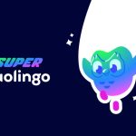 Super Duolingo: veja o que é, quais os benefícios e