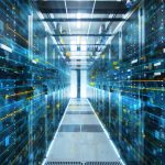 Supercomputador do Inpe logo começa a rodar – e isso