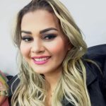 Suspeita de envenenar família com ovo de Páscoa perde a